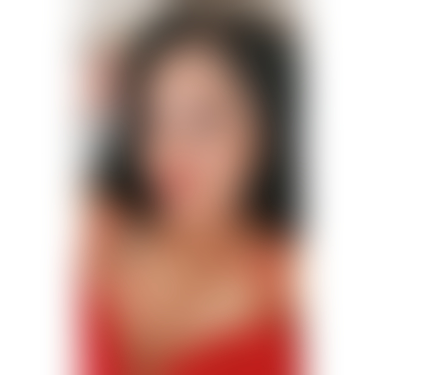 Escorts East London Hackney Central - East London - Photos for Sexy Zara is here for you